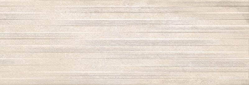 ORIGIN SONORA SAND 30X90